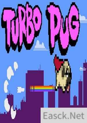 狗游戏哪个好 十大经典狗游戏推荐