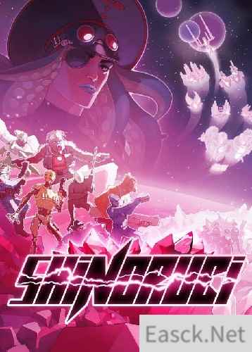 轨道射击游戏哪个最好玩 最新轨道射击游戏推荐