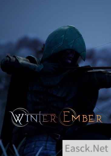 哥特游戏哪些人气高 高人气哥特游戏排行榜前十