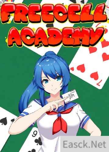 异步多人游戏推荐哪个 下载量高的异步多人游戏精选