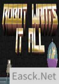 类银河战士恶魔城游戏推荐哪个 人气高的类银河战士恶魔城游戏精选