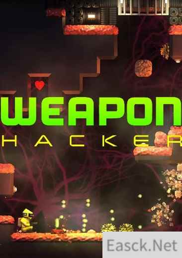 自制枪械游戏哪个最好玩 好玩的自制枪械游戏精选