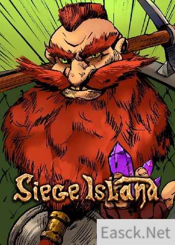 老式游戏哪个好 十大必玩老式游戏排行榜