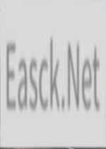 火车游戏哪些人气高 热门火车游戏排行榜前十