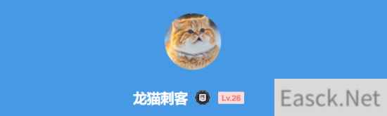 深夜游戏分享:那些让你印象深刻的瞬间与未成功的推荐