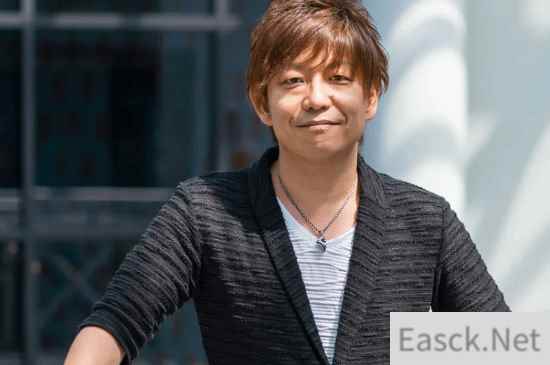 吉田直树或因个人意愿退出公司董事会职务