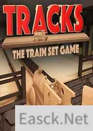 火车游戏大全 最新火车游戏排行榜