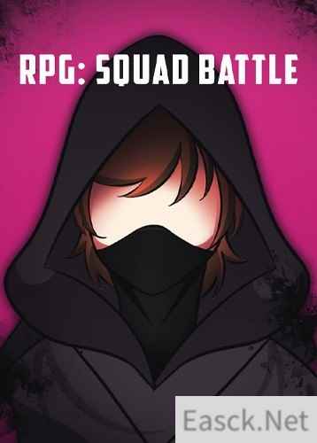 动态旁白游戏大全 十大经典动态旁白游戏排行榜前十