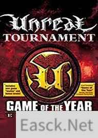 怀旧游戏哪个好 好玩的怀旧游戏推荐