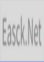 讽刺游戏哪个好玩 好玩的讽刺游戏排行榜