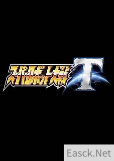 战棋游戏哪个好 最热战棋游戏排行