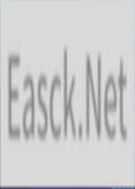 水底游戏哪些好玩 十大必玩水底游戏推荐