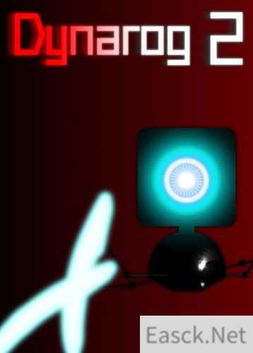 机甲游戏哪些人气高 十大必玩机甲游戏精选