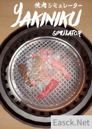 仅鼠标游戏哪些好玩 高人气仅鼠标游戏精选