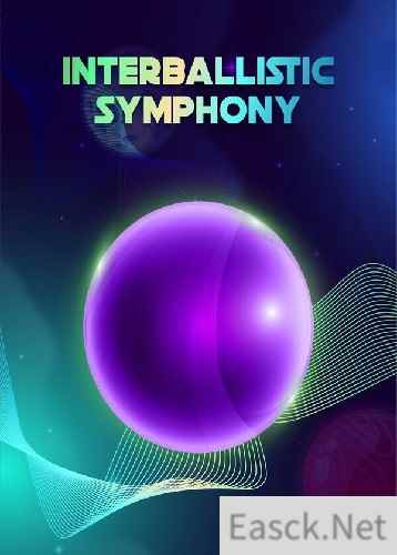 老式游戏下载 十大经典老式游戏排行榜