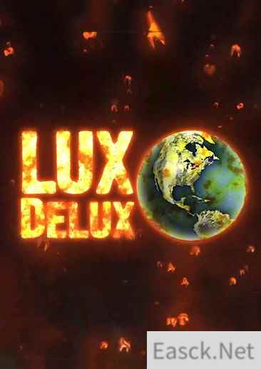 外交游戏哪个最好玩 人气高的外交游戏精选