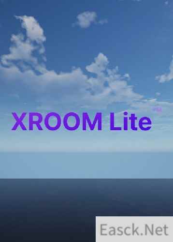 软件游戏哪个好 十大经典软件游戏排行榜前十