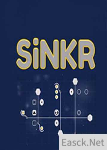 触控游戏哪些好玩 最热触控游戏推荐