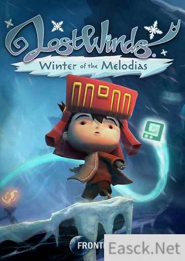 类银河战士恶魔城游戏哪个好 十大必玩类银河战士恶魔城游戏排行榜