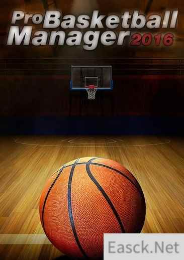 篮球游戏推荐哪个 2024篮球游戏排行榜前十