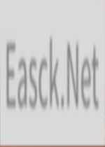 极简主义游戏哪个好 人气高的极简主义游戏精选