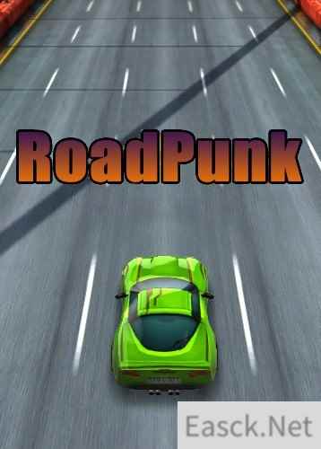 原声音乐游戏哪些值得玩 十大必玩原声音乐游戏推荐