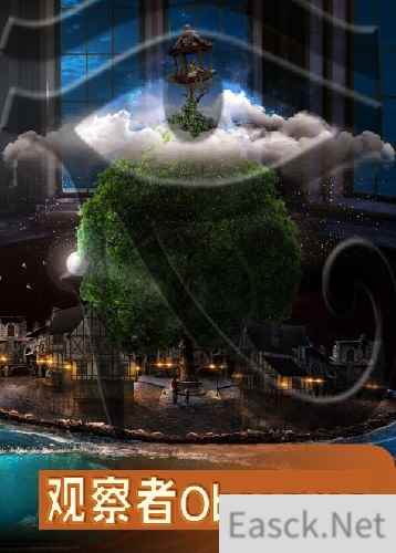 试验性游戏有哪些好玩 好玩的试验性游戏排行