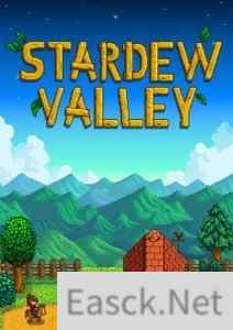 二维游戏哪个好 十大经典二维游戏盘点