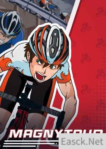 骑车游戏下载 十大经典骑车游戏排行榜