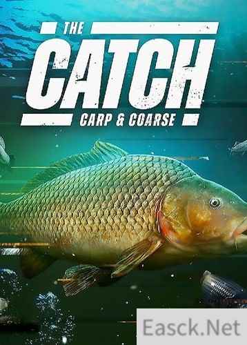 钓鱼游戏下载 十大必玩钓鱼游戏盘点