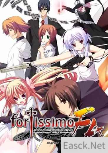 恋爱养成游戏有哪些好玩 最热恋爱养成游戏排行榜前十