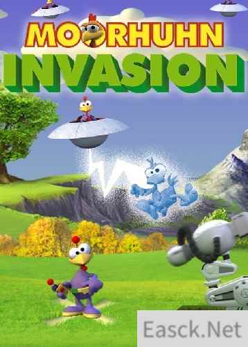 桌上游戏游戏哪个最好玩 十大必玩桌上游戏游戏排行榜前十