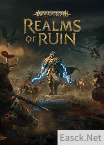 战锤 40K游戏哪个最好玩 最新战锤 40K游戏排行榜前十