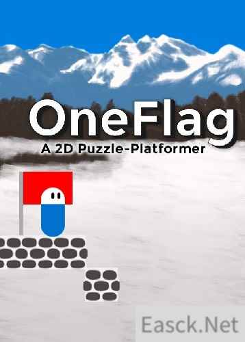 时间竞速游戏哪些人气高 最新时间竞速游戏排行