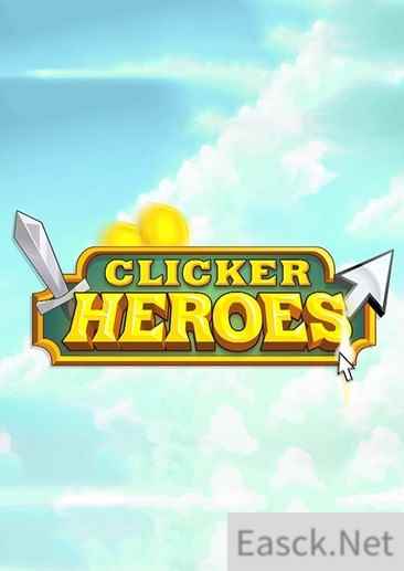 轻游戏游戏哪些好玩 热门轻游戏游戏盘点