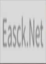 地下游戏哪个最好玩 高人气地下游戏盘点