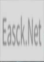 牌组构建式类 Rogue游戏哪些好玩 最新牌组构建式类 Rogue游戏盘点