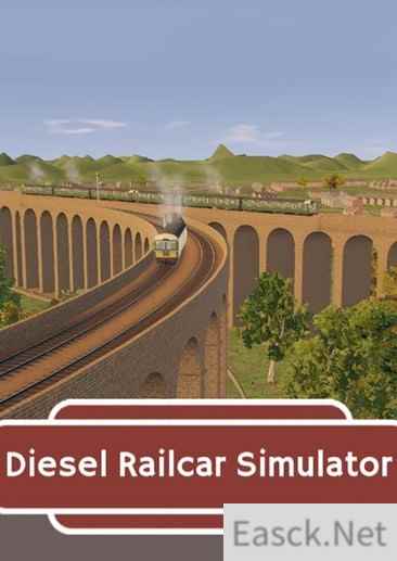 关卡编辑游戏哪些值得玩 下载量高的关卡编辑游戏盘点