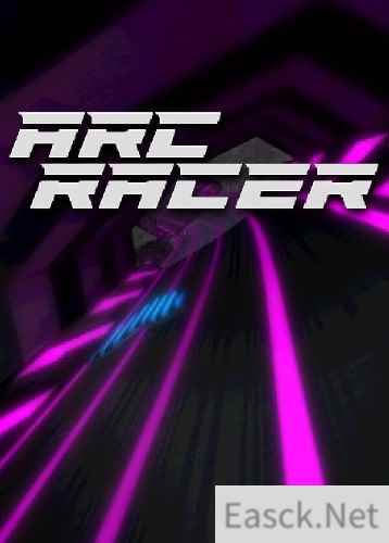 资本主义游戏哪些人气高 十大耐玩资本主义游戏精选