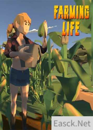 农场管理游戏哪个好玩 十大必玩农场管理游戏盘点