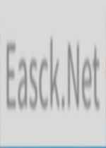 外国游戏哪些好玩 热门外国游戏排行榜