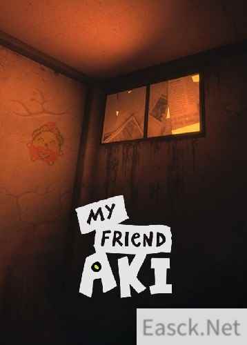 调查游戏有哪些好玩 十大必玩调查游戏盘点