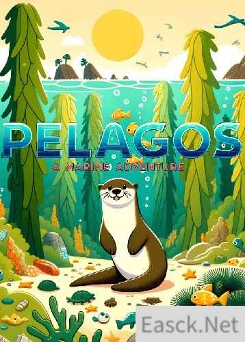 潜水艇游戏哪个好 最热潜水艇游戏推荐