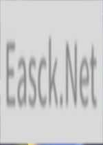 自制枪械游戏有哪些 十大耐玩自制枪械游戏盘点