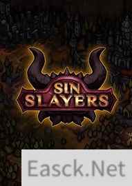 类Rogue游戏哪些人气高 十大必玩类Rogue游戏推荐