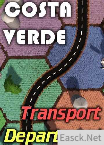 网格导向动作游戏哪些人气高 十大经典网格导向动作游戏推荐