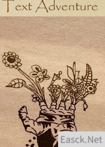 打字游戏推荐哪个 十大必玩打字游戏排行榜