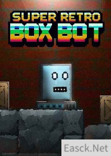 极简主义游戏哪些好玩 下载量高的极简主义游戏精选