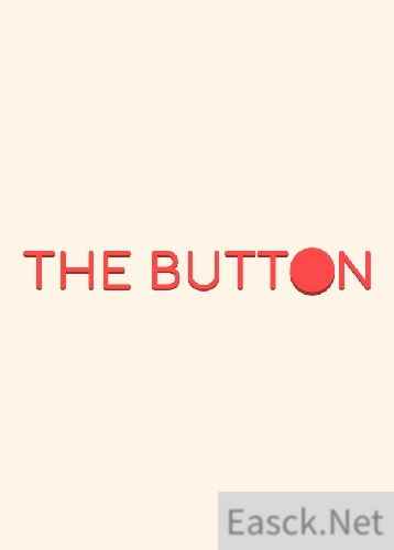 网络梗游戏有哪些好玩 十大必玩网络梗游戏排行榜前十