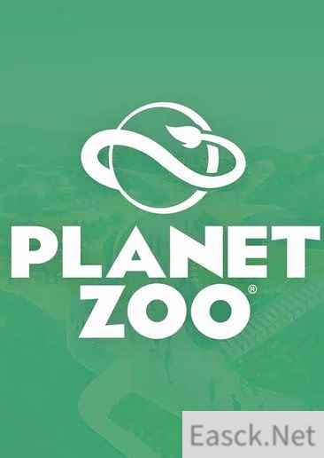 马匹游戏有哪些好玩 人气高的马匹游戏精选